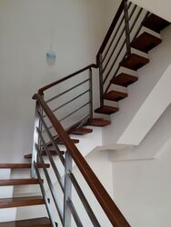 Balestier Road (D12), Apartment #593567681